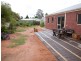 23 Chardonnay Drive, Mildura VIC 3500