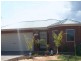 23 Chardonnay Drive, Mildura VIC 3500