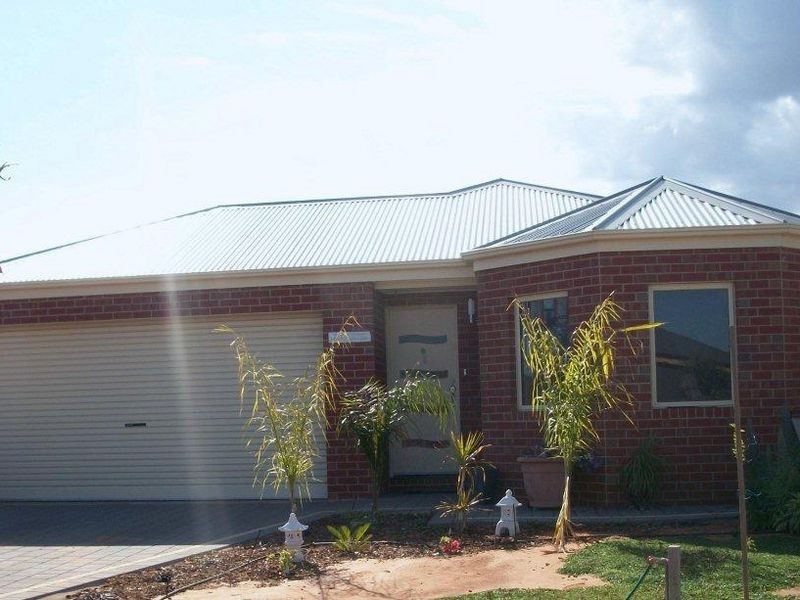 23 Chardonnay Drive, Mildura VIC 3500