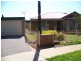 2 Sky Court, Mildura VIC 3500