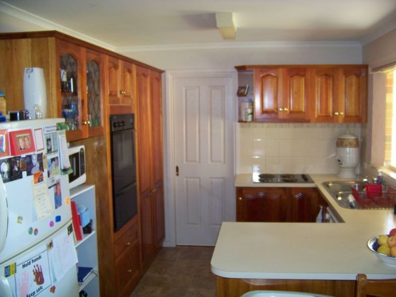 2 Sky Court, Mildura VIC 3500