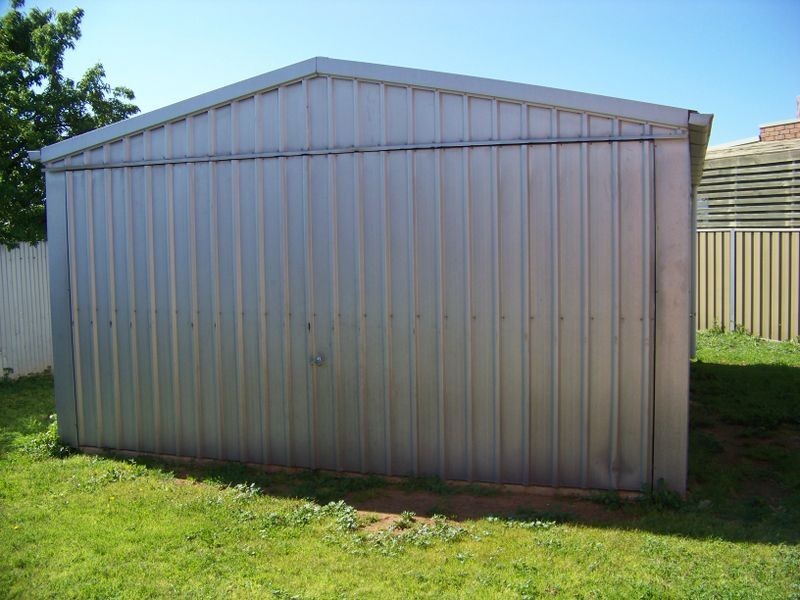 2 Sky Court, Mildura VIC 3500