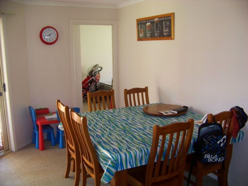 2 Sky Court, Mildura VIC 3500