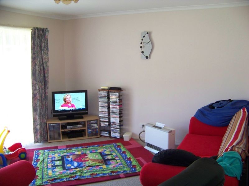 2 Sky Court, Mildura VIC 3500