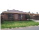 28 Curran Close, Mildura VIC 3500