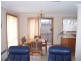 28 Curran Close, Mildura VIC 3500