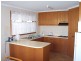 28 Curran Close, Mildura VIC 3500