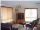 28 Curran Close, Mildura VIC 3500