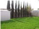 28 Curran Close, Mildura VIC 3500