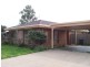 28 Curran Close, Mildura VIC 3500