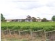 471 Wilga Rd, Red Cliffs VIC 3496