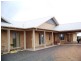 471 Wilga Rd, Red Cliffs VIC 3496