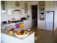 471 Wilga Rd, Red Cliffs VIC 3496