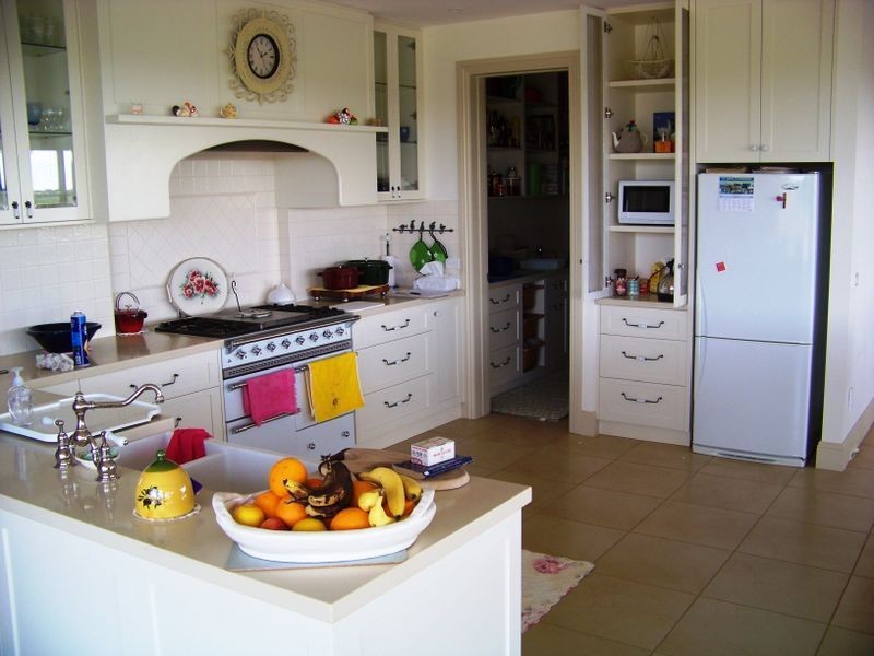 471 Wilga Rd, Red Cliffs VIC 3496