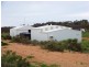 471 Wilga Rd, Red Cliffs VIC 3496