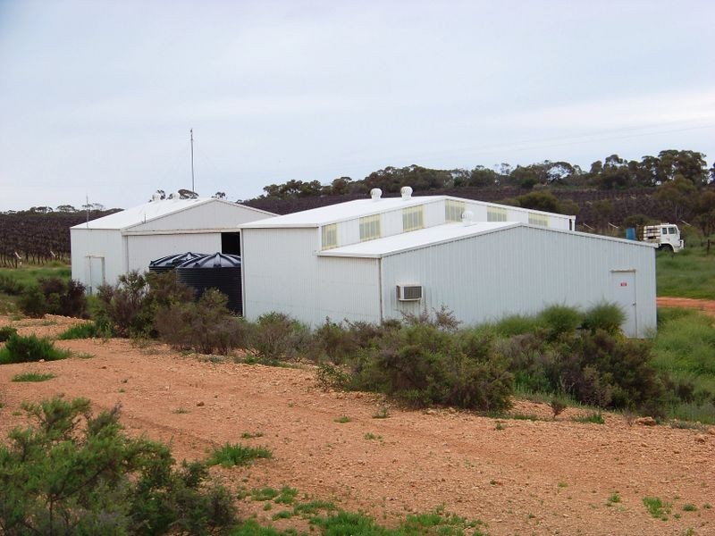 471 Wilga Rd, Red Cliffs VIC 3496