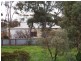 471 Wilga Rd, Red Cliffs VIC 3496