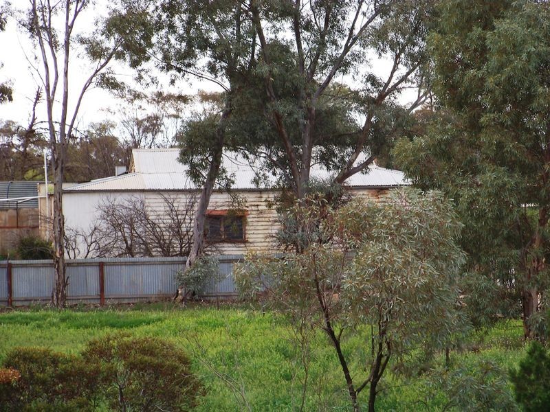 471 Wilga Rd, Red Cliffs VIC 3496