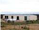 471 Wilga Rd, Red Cliffs VIC 3496