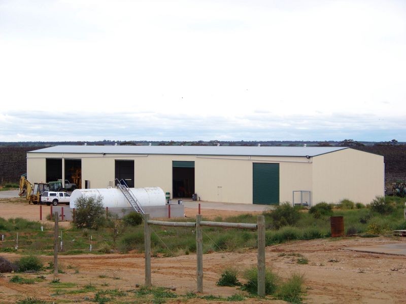 471 Wilga Rd, Red Cliffs VIC 3496
