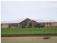 471 Wilga Rd, Red Cliffs VIC 3496