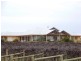 471 Wilga Rd, Red Cliffs VIC 3496