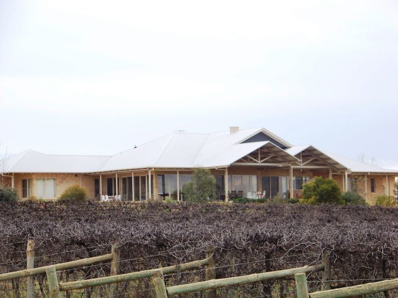471 Wilga Rd, Red Cliffs VIC 3496