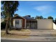1A Anwyl Close, Mildura VIC 3500