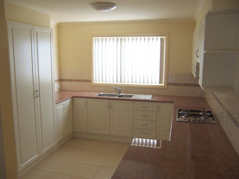 1A Anwyl Close, Mildura VIC 3500