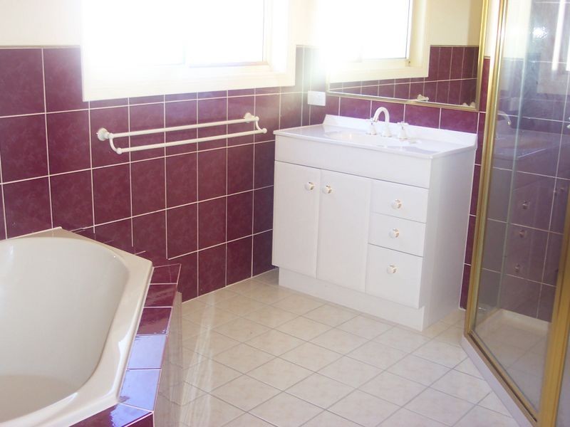 1A Anwyl Close, Mildura VIC 3500