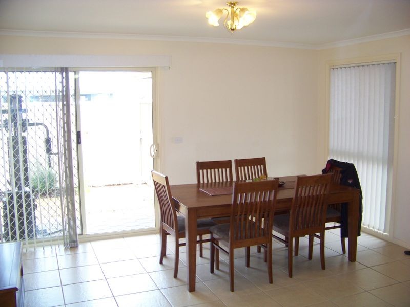 1A Anwyl Close, Mildura VIC 3500