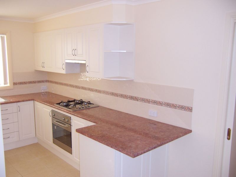 1A Anwyl Close, Mildura VIC 3500