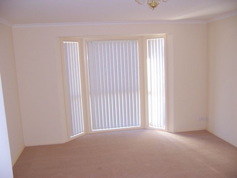 1A Anwyl Close, Mildura VIC 3500