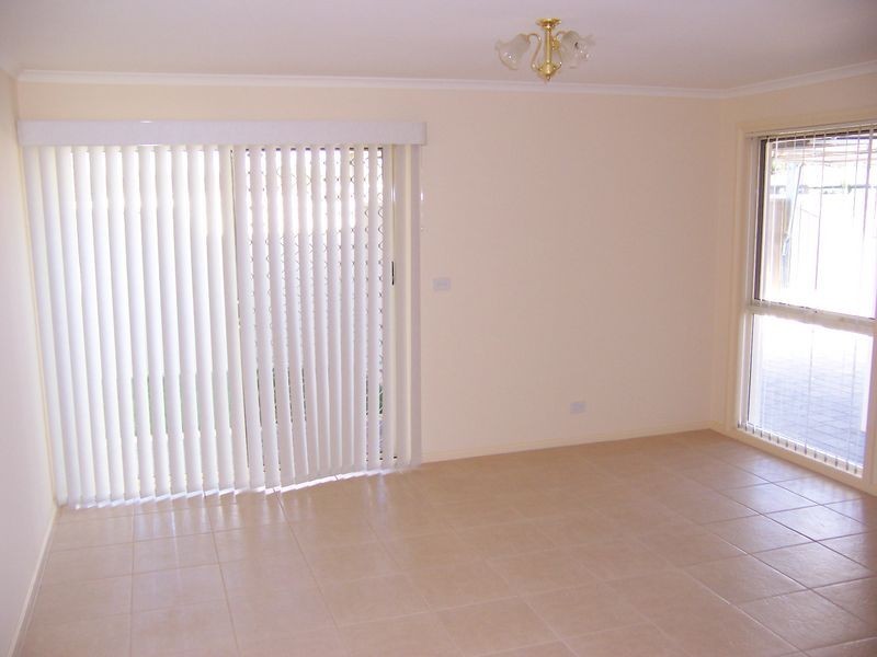 1A Anwyl Close, Mildura VIC 3500