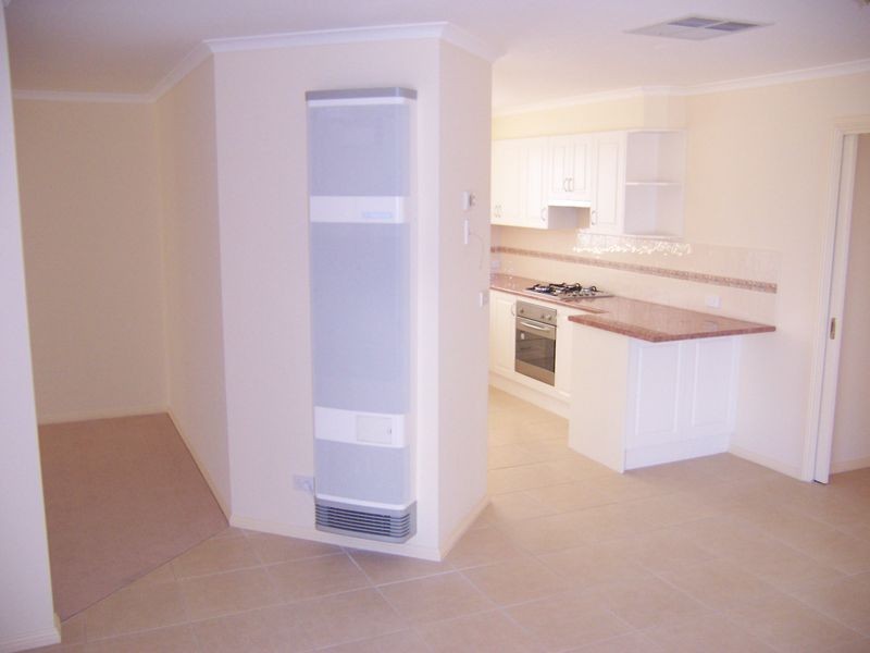 1A Anwyl Close, Mildura VIC 3500