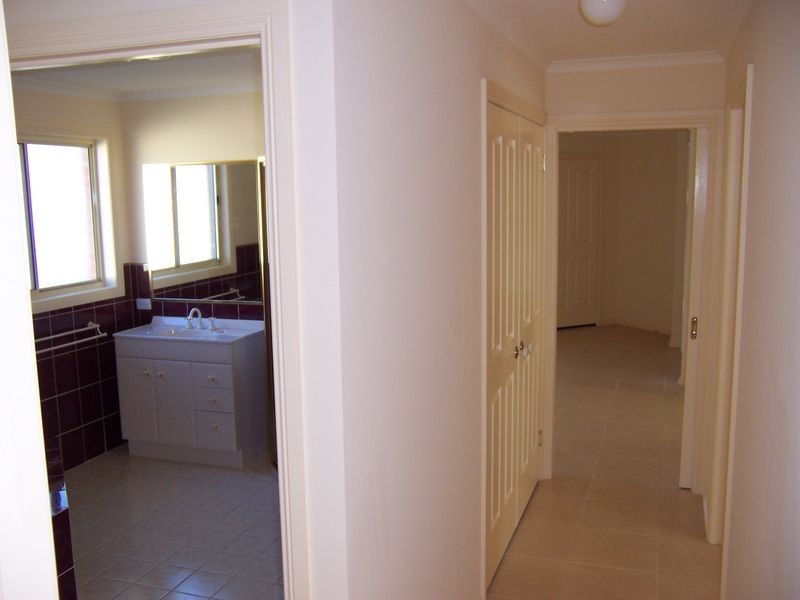 1A Anwyl Close, Mildura VIC 3500