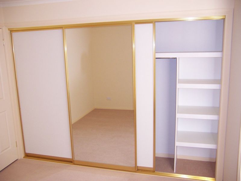 1A Anwyl Close, Mildura VIC 3500