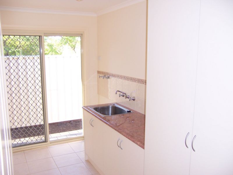 1A Anwyl Close, Mildura VIC 3500