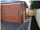 1A Anwyl Close, Mildura VIC 3500