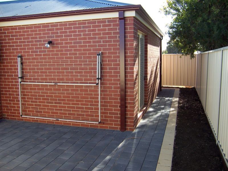 1A Anwyl Close, Mildura VIC 3500