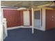 1A Anwyl Close, Mildura VIC 3500
