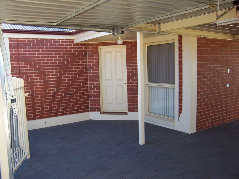1A Anwyl Close, Mildura VIC 3500