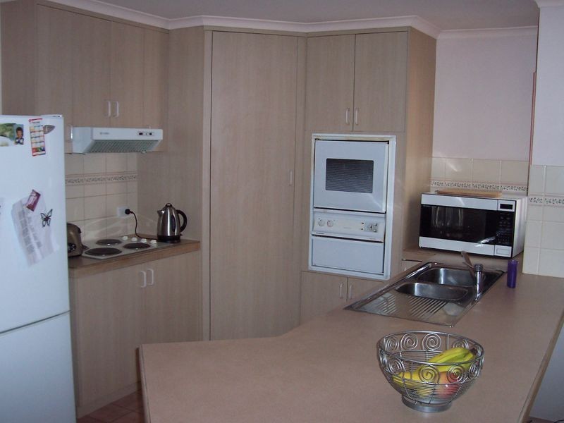 1/59 Cureton Avenue, Mildura VIC 3500