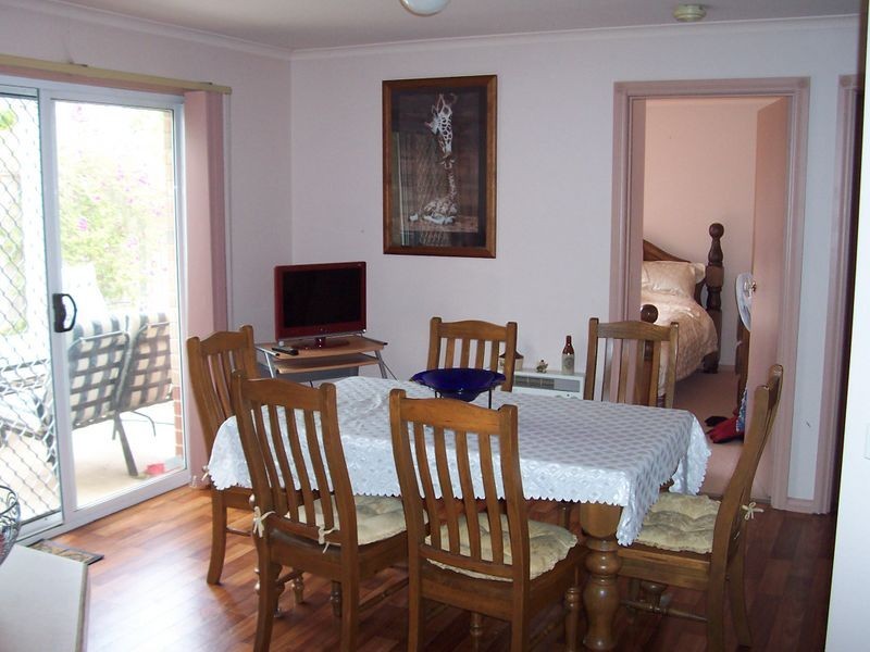 1/59 Cureton Avenue, Mildura VIC 3500