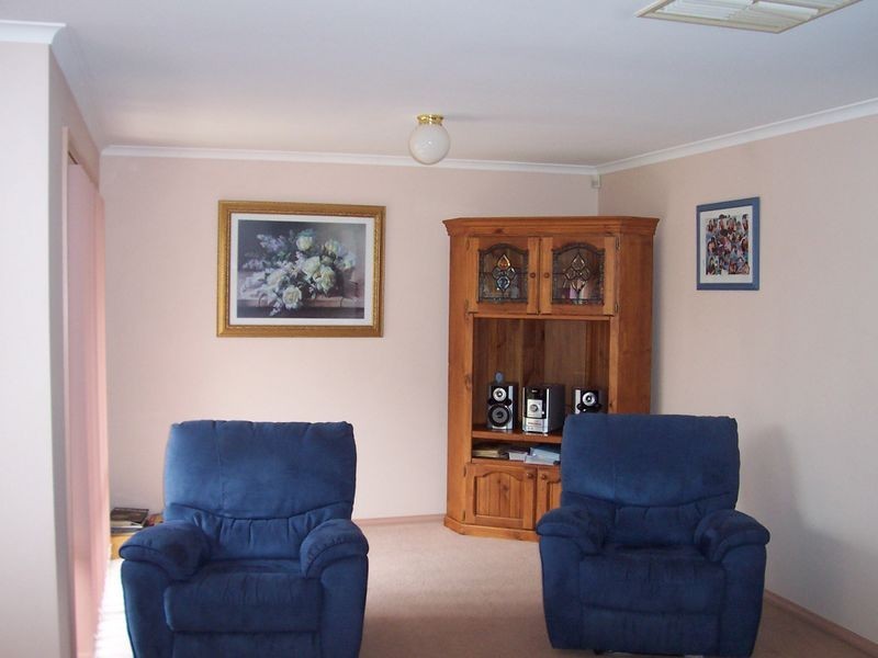 1/59 Cureton Avenue, Mildura VIC 3500