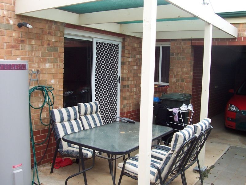 1/59 Cureton Avenue, Mildura VIC 3500