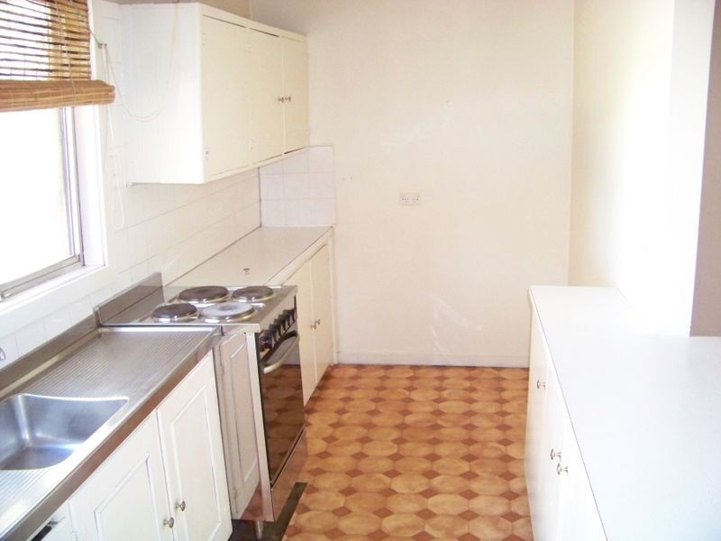 98 Lemon Avenue, Mildura VIC 3500