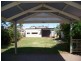 98 Lemon Avenue, Mildura VIC 3500