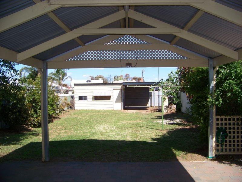 98 Lemon Avenue, Mildura VIC 3500