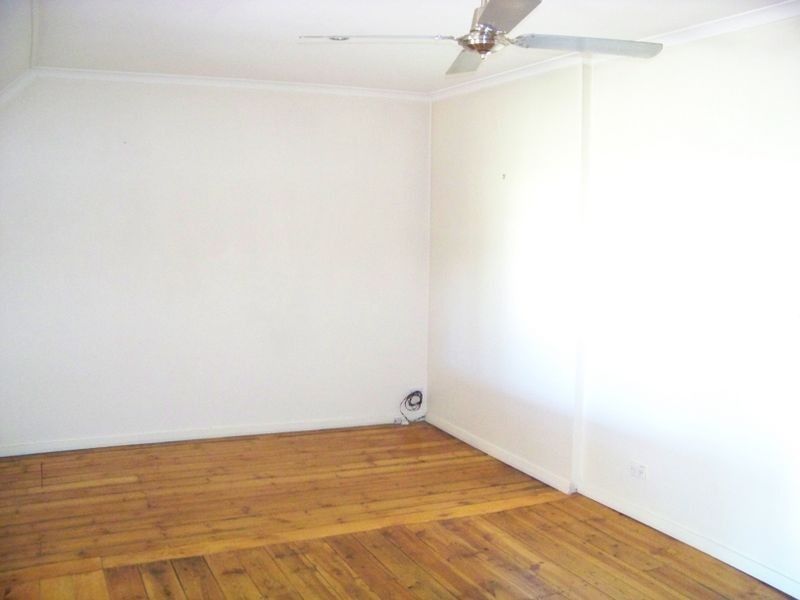 98 Lemon Avenue, Mildura VIC 3500